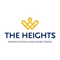 Image of The Heights Rehabilitation and Healthcare Center