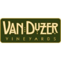Van Duzer Vineyards logo