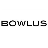 Image of Bowlus