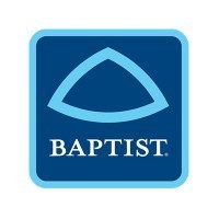 BAPTIST MEDICAL CENTER-LEAKE, INC logo