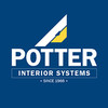 Welding Material Sales Inc logo