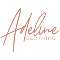Adeline Clothing logo