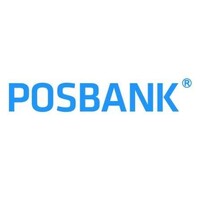 Image of POSBANK USA