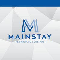 Mainstay Manufacturing logo