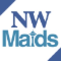Image of NW Maids