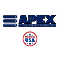 APEX Engineered Products logo