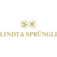 Lindt & Sprüngli logo