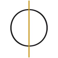 Inner Compass B.V. logo