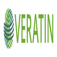 Veratin Pty Ltd logo