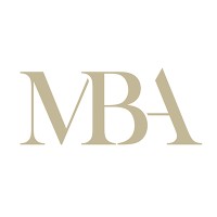 MBA Financial & Accounting Solutions, LLC (MBAFAS) logo