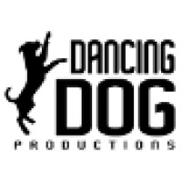 Dancing Dog Productions logo