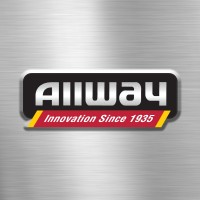 Allway Tools, Inc. logo