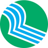 Great Falls Clinic logo