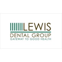 Lewis Dental Group, PLLC logo