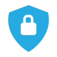 Security Tech logo