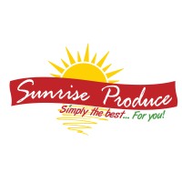 Image of Sunrise Produce Company