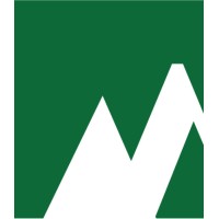 Piney Lake Capital Management logo