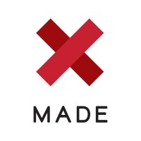 Best Made Co. logo