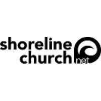 Shoreline Church - Florida logo