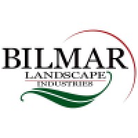 Image of BILMAR Landscape Industries