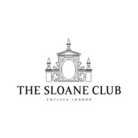 The Sloane Club logo