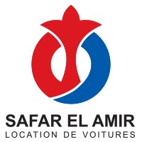 Safar El Amir logo