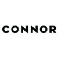 Image of Connor Clothing