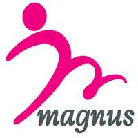 Magnus Pharma Pvt.Ltd logo