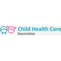 Child Health Care Associates logo