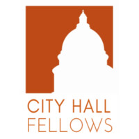 City Hall Fellows