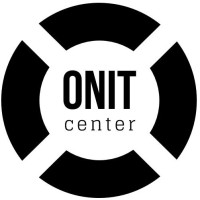 Onit Center logo