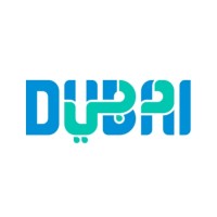 Business Dubai logo