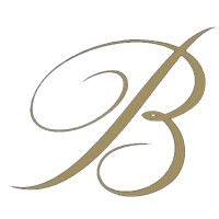 Bonnington Dublin Hotel logo