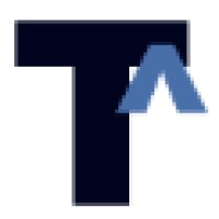 TAPP logo
