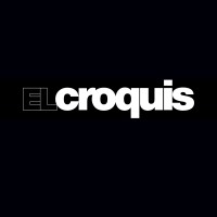 El Croquis. Specialized Magazine About Contemporary Architecture logo