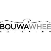 Bouwa Whee Catering logo