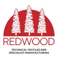 Image of REDWOOD TTM LTD