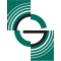 Moor Products, Inc.  DBA Greenleaf Paper Converting logo