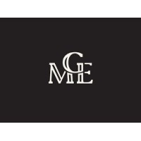 Mge Architects Inc logo