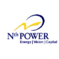 Image of Nth Power LLC