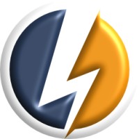 Power Homeschool logo