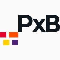 Pixel+Brick logo