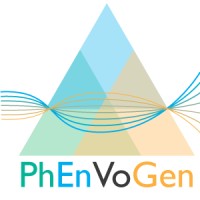 Image of PhEnVoGen LLC