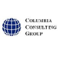 Columbia Consulting Group logo