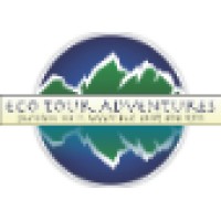 Jackson Hole EcoTour Adventures logo