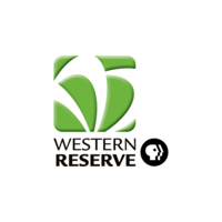 Western Reserve Public Media logo