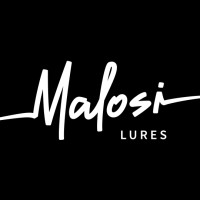 Malosi Lures logo
