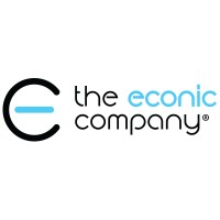 The Econic Company logo