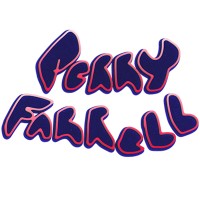 Perry Farrell's Kind Heaven logo