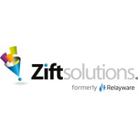 Image of Zift Solutions (formerly Relayware)